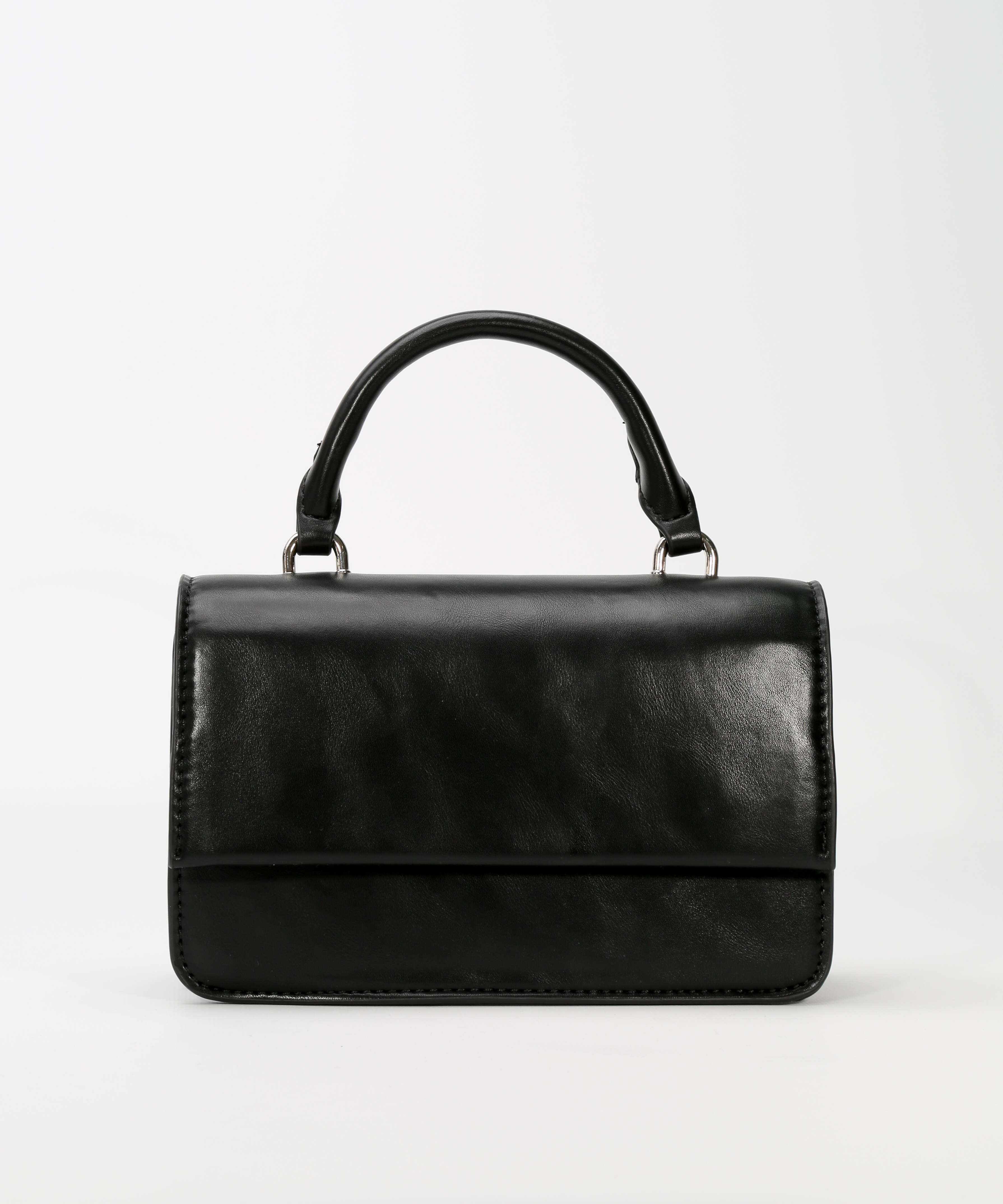 Bolso asa fiesta image number null